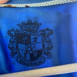 Guitar Mens Casual Shirt